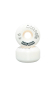 Preview: BRONX WHEELS Easy Rider - Round Shape 90A, CLOUD Formula